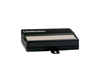 LiftMaster-54330E-