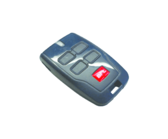 BFT-Mitto-4