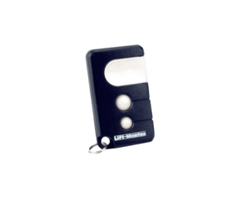 Pult-LiftMaster-universaalne-4335E