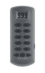 Ovitor 999- kanaliga