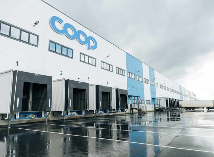 81e518ed21d81a2f72e1d5057015c388