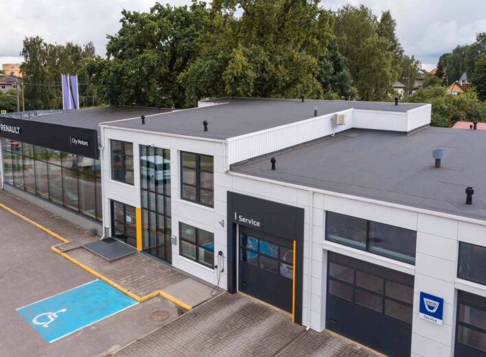 869c654164dc6e2225ecc4f498a00c8d