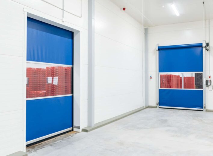 a141c0b1997f06a1cfc7057b7697ac33