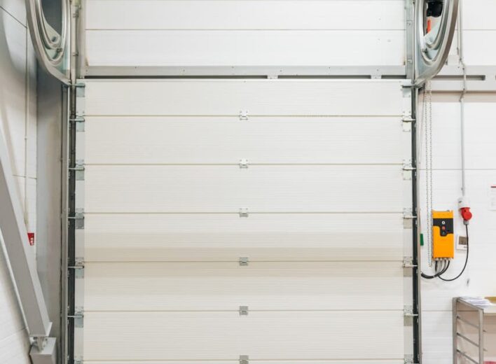 7865f5f4d1b3cddfb71db67a0c4f1dda