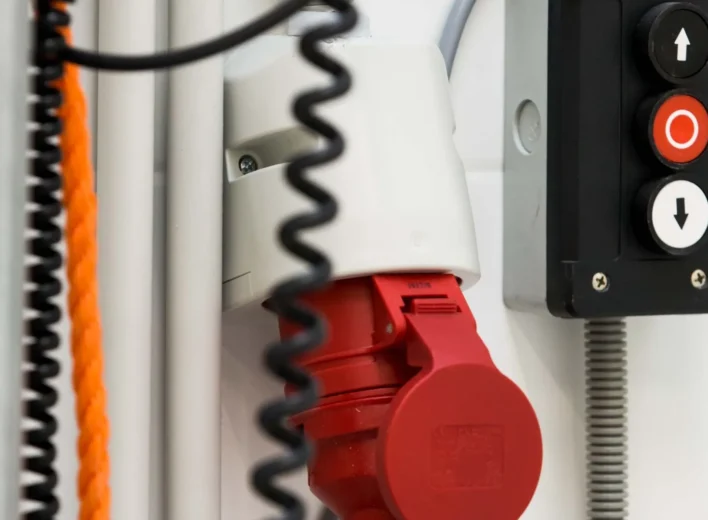 Hooldus ja remont_Kinema