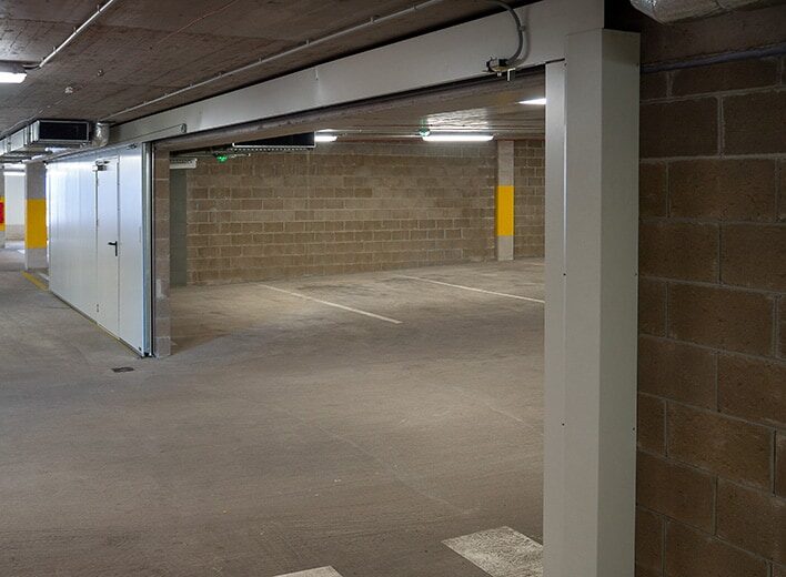 Tuletõkke sektsioonuks_2