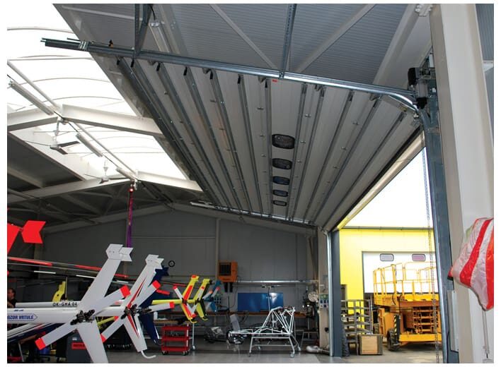 Tõstuks_kaldega siinid