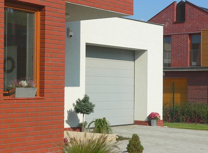 Garaažiuks_Kinema_1