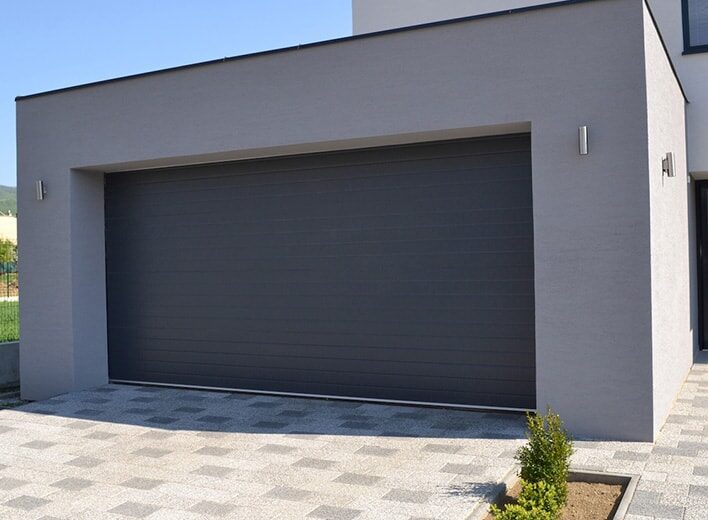 Garaažiuks_Kinema_2