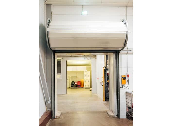 Tõstuksed_spiraaluks_1