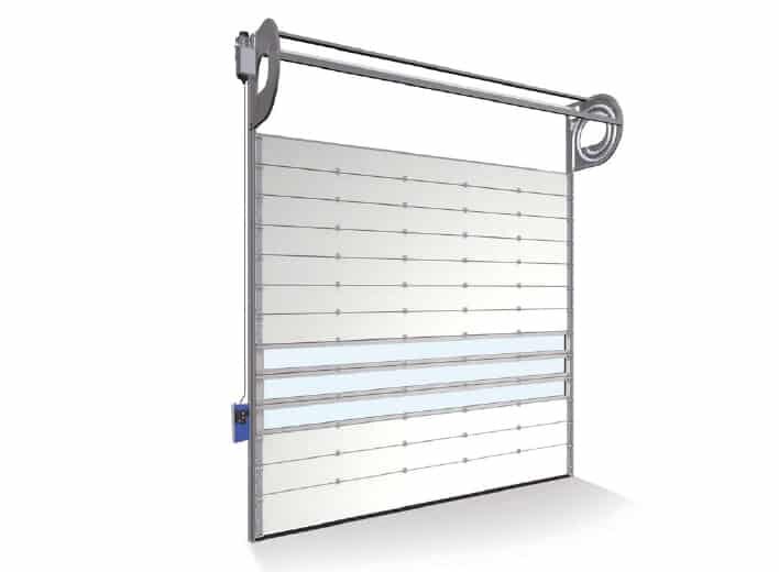 Tõstuksed_spiraaluks_2