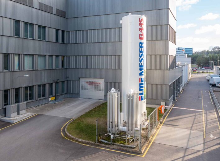 PETRH kiirabi sissesõit