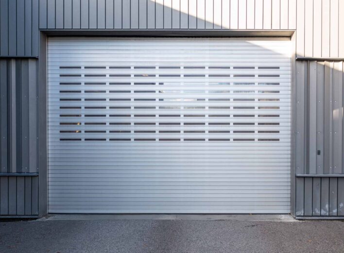 PETRH kiirabi sissesõit