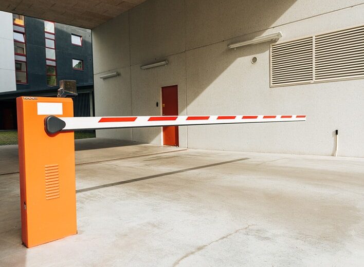 Parkimissüsteemid_Tõkispuu