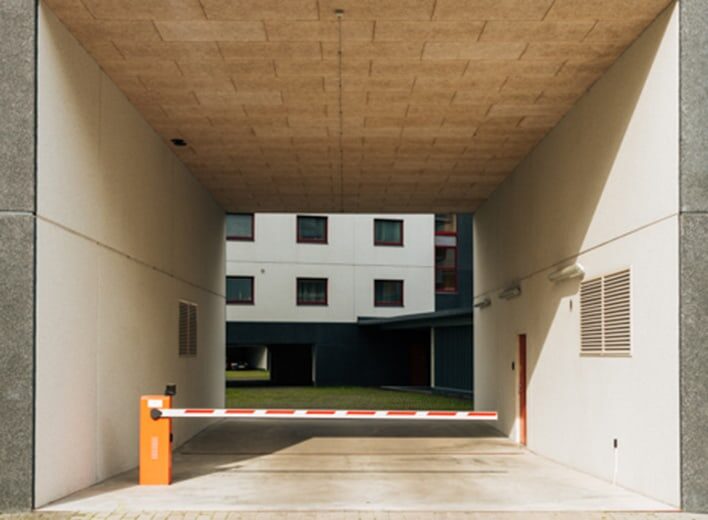 Parkimissüsteemid_Tõkispuu