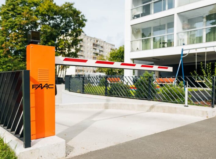 Parkimissüsteemid_Tõkispuu