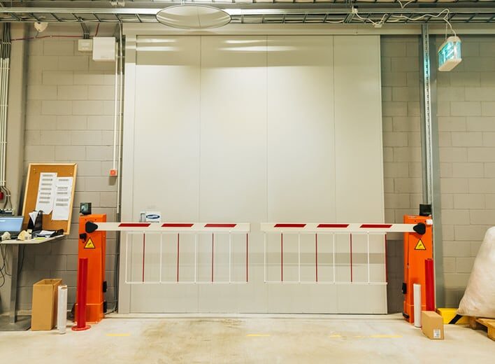 Parkimissüsteemid_Tõkispuu