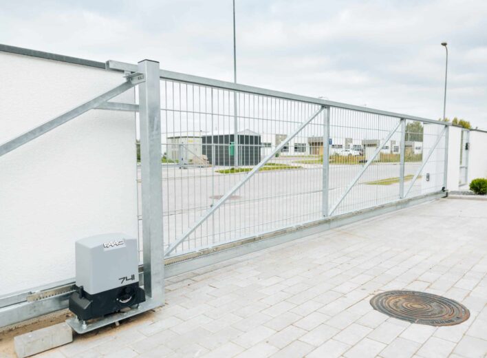 Tiibuksed automaatika