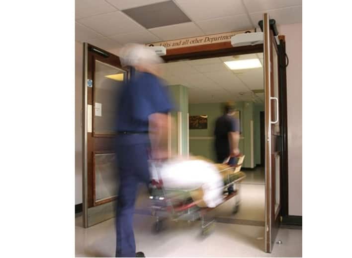 Liug-ja tiibuksed_automaatika