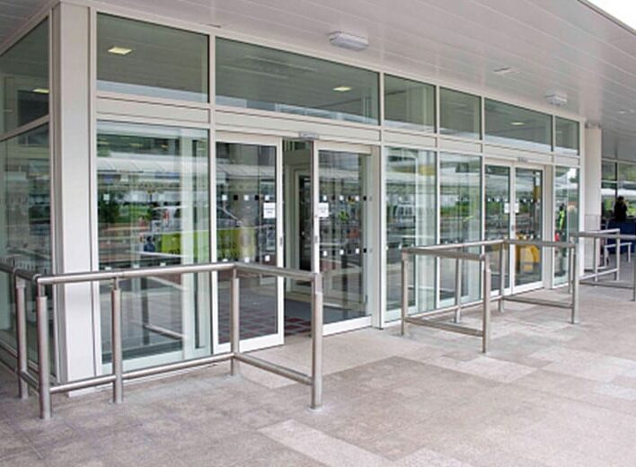 Liug-ja tiibuksed_automaatik2