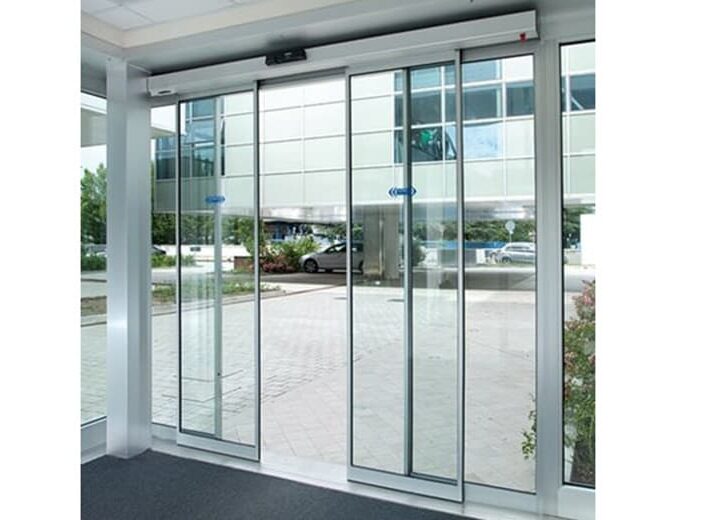 Liug-ja tiibuksed_automaatik3