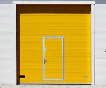 Tööstusuks tõstuks